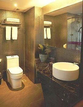 Changsha Xingxiangmidi Hotel エクステリア 写真